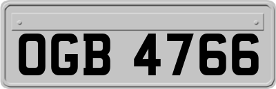OGB4766