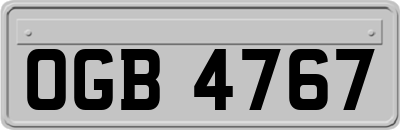 OGB4767