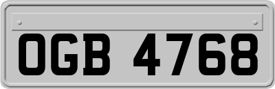 OGB4768