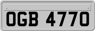 OGB4770