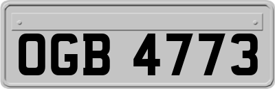 OGB4773