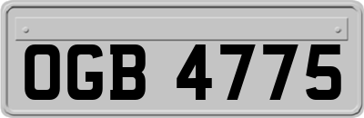OGB4775