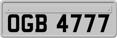 OGB4777