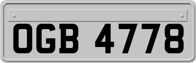 OGB4778