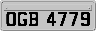 OGB4779