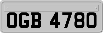 OGB4780