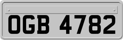 OGB4782