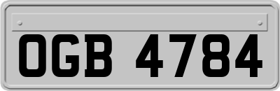 OGB4784