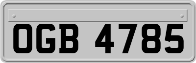 OGB4785