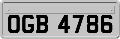 OGB4786