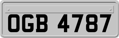 OGB4787