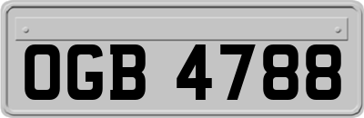 OGB4788