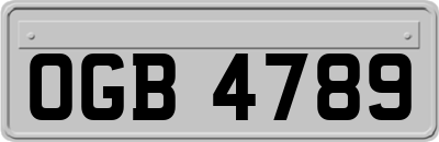 OGB4789
