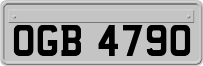 OGB4790