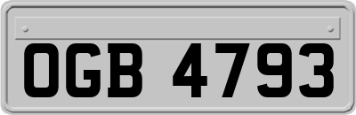 OGB4793