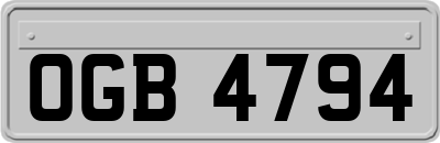 OGB4794