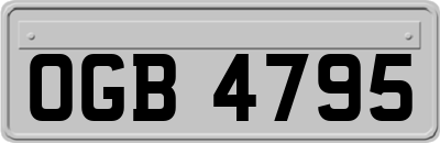 OGB4795