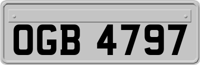 OGB4797