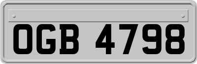 OGB4798