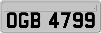 OGB4799