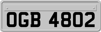 OGB4802