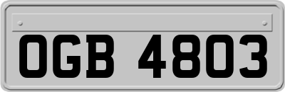 OGB4803