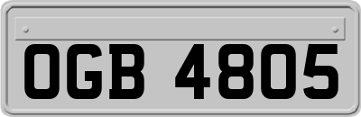 OGB4805
