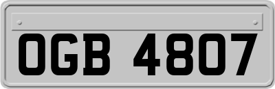 OGB4807