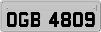 OGB4809