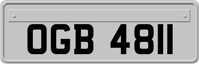 OGB4811