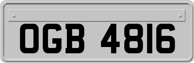 OGB4816