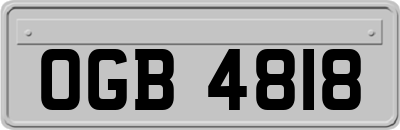 OGB4818