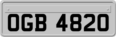 OGB4820