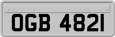 OGB4821
