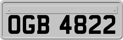 OGB4822