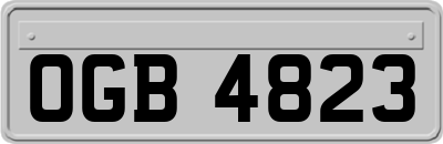 OGB4823