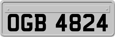 OGB4824
