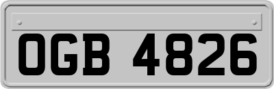 OGB4826