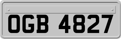 OGB4827