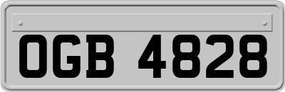 OGB4828