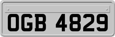 OGB4829