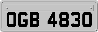 OGB4830