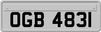 OGB4831