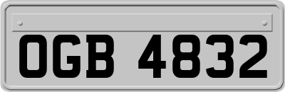 OGB4832