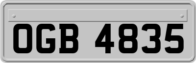 OGB4835