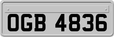 OGB4836