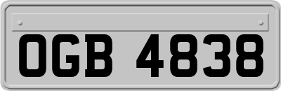 OGB4838