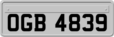 OGB4839