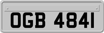 OGB4841