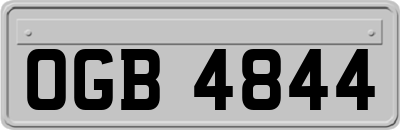 OGB4844
